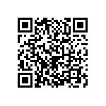 2225J0500822FFT QRCode