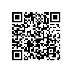 2225J0500823FCR QRCode