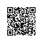 2225J0500823FFT QRCode