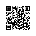 2225J0500823JDT QRCode