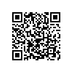 2225J0500824JDR QRCode