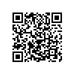 2225J0500824JXR QRCode