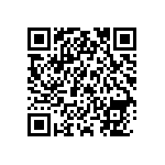 2225J0630100FCR QRCode