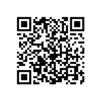 2225J0630100FFR QRCode