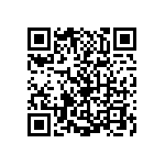 2225J0630100JCR QRCode