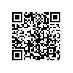 2225J0630100JFR QRCode