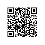 2225J0630100JFT QRCode