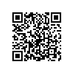 2225J0630100KCT QRCode