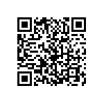 2225J0630102FFR QRCode