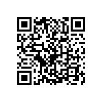 2225J0630102KCT QRCode