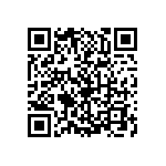 2225J0630102KFR QRCode