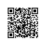 2225J0630102KFT QRCode