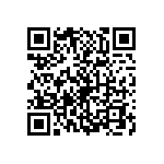 2225J0630103GFT QRCode