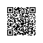 2225J0630103JCR QRCode