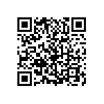 2225J0630103JFR QRCode