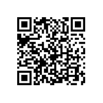 2225J0630104FCR QRCode