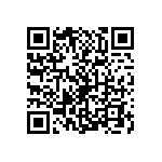 2225J0630104GCT QRCode