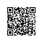 2225J0630104KCR QRCode