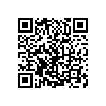 2225J0630104KXT QRCode