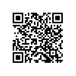 2225J0630105JXR QRCode