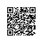 2225J0630105KDT QRCode