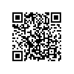 2225J0630105KXR QRCode