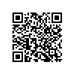 2225J0630105MXT QRCode