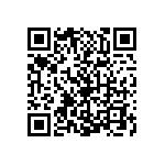 2225J0630120FCR QRCode