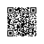 2225J0630120FCT QRCode