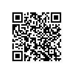 2225J0630120GCT QRCode