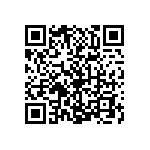 2225J0630120GFR QRCode