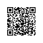 2225J0630120JFR QRCode