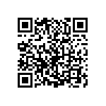 2225J0630121JFT QRCode