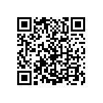 2225J0630121KCR QRCode