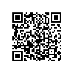 2225J0630122FCR QRCode