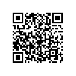 2225J0630122FFR QRCode