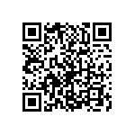 2225J0630122GCT QRCode