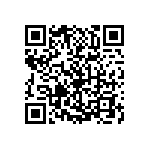 2225J0630122JFR QRCode