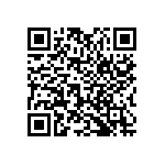 2225J0630122JFT QRCode