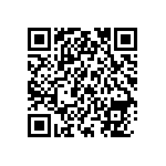 2225J0630123GCT QRCode