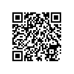 2225J0630123KCT QRCode