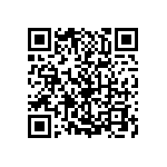 2225J0630123KFR QRCode