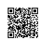 2225J0630124JCT QRCode