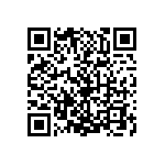 2225J0630124MDR QRCode