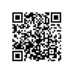 2225J0630124MXR QRCode