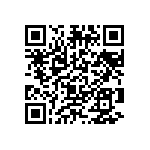 2225J0630125KDR QRCode