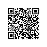 2225J0630125MXR QRCode