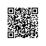 2225J0630150JCR QRCode