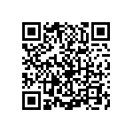 2225J0630150JFR QRCode