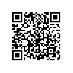 2225J0630151FCT QRCode